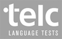 TELC (The European Language Certificates)