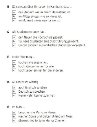 немецкий сертификат а2, учить немецкий онлайн, Онлайн школа немецкого языка