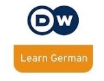 приложения для изучения немецкого языка, Онлайн центр Инны Левенчук