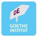 лучшие приложения для изучения немецкого языка, Онлайн центр Инны Левенчук