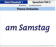 Start Deutsch, карточки немецкий, немецкий для начинающих