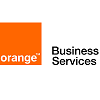 нам доверяют, Orange Business Services, онлайн школа Инны Левенчук